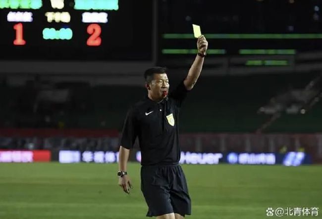 日本一级毛片在线播放